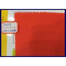 100% Polyester Air Mesh Fabric